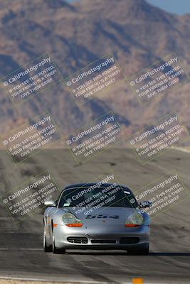 media/Oct-21-2023-PCA San Diego (CVR) (Sat) [[fa6e4d687e]]/4-Yellow/Session 1 (Turn 10 Braking Zone)/